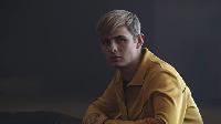 Alex Rider